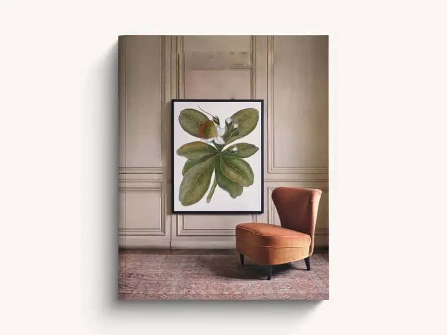 2026 Spring Furniture Catalog featuring handcrafted luxury furniture collections